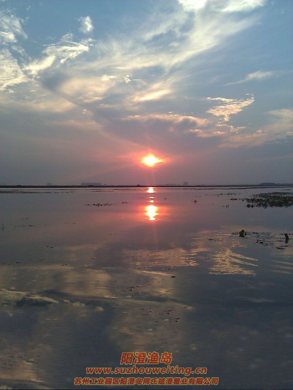 ꖳκճ20120703